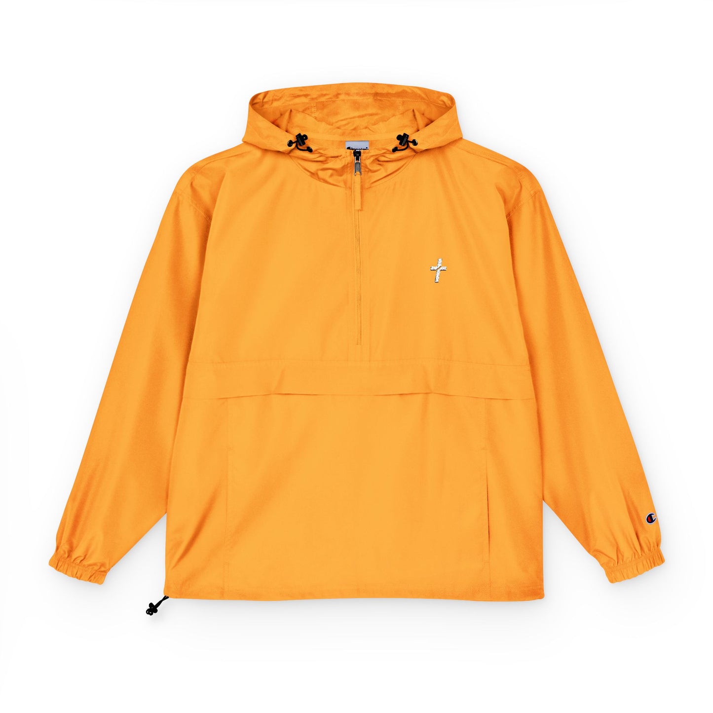 Champion Unisex Jacket