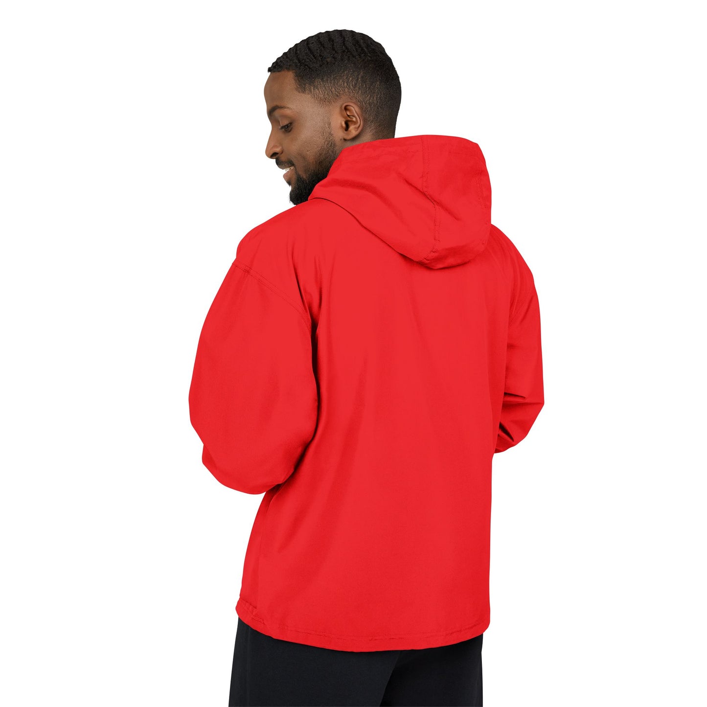 Champion Unisex Jacket