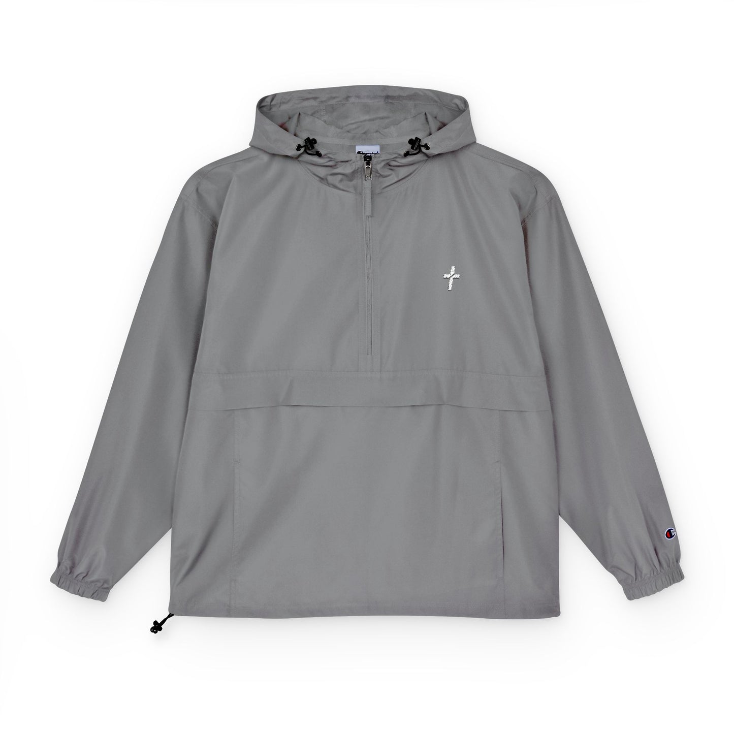 Champion Unisex Jacket