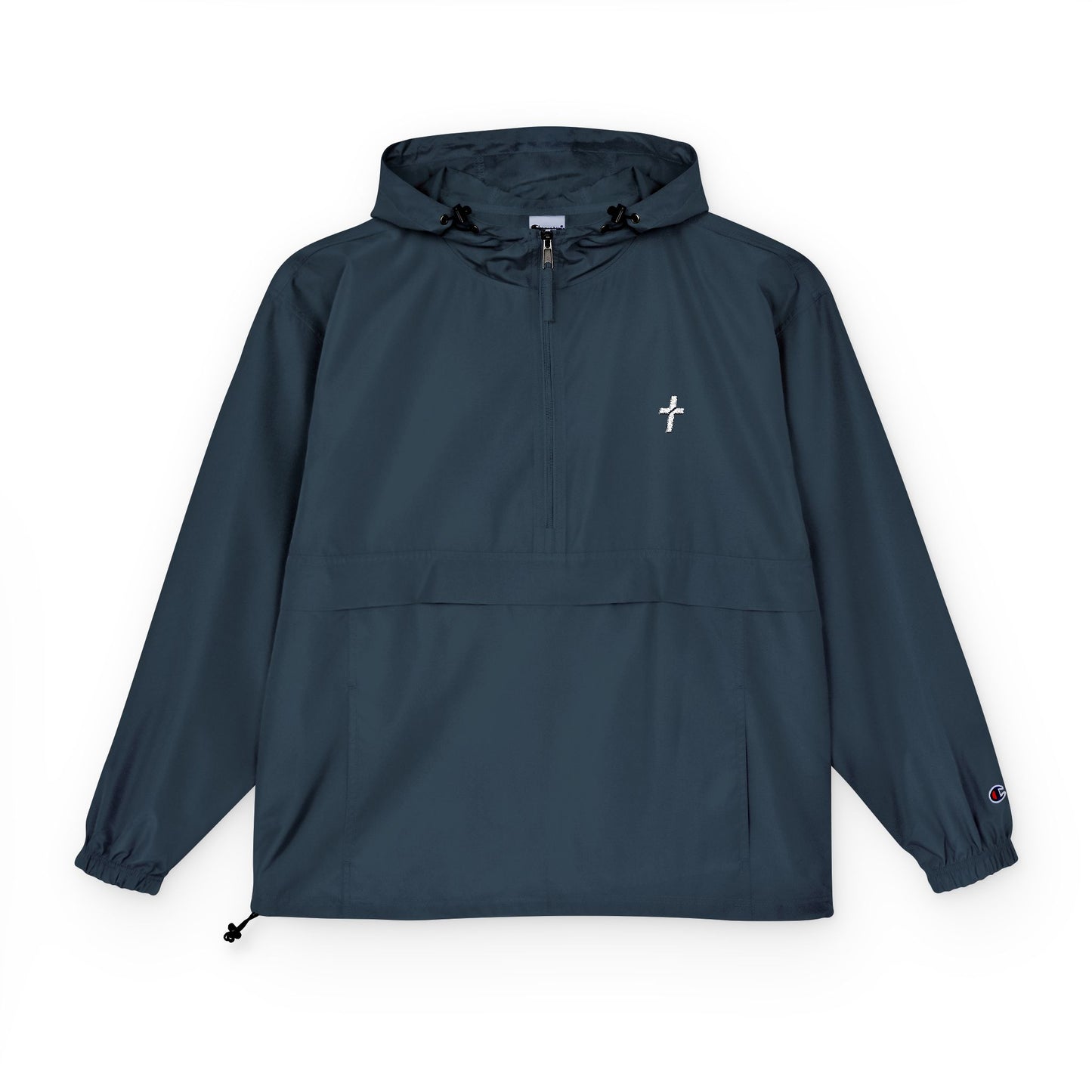 Champion Unisex Jacket