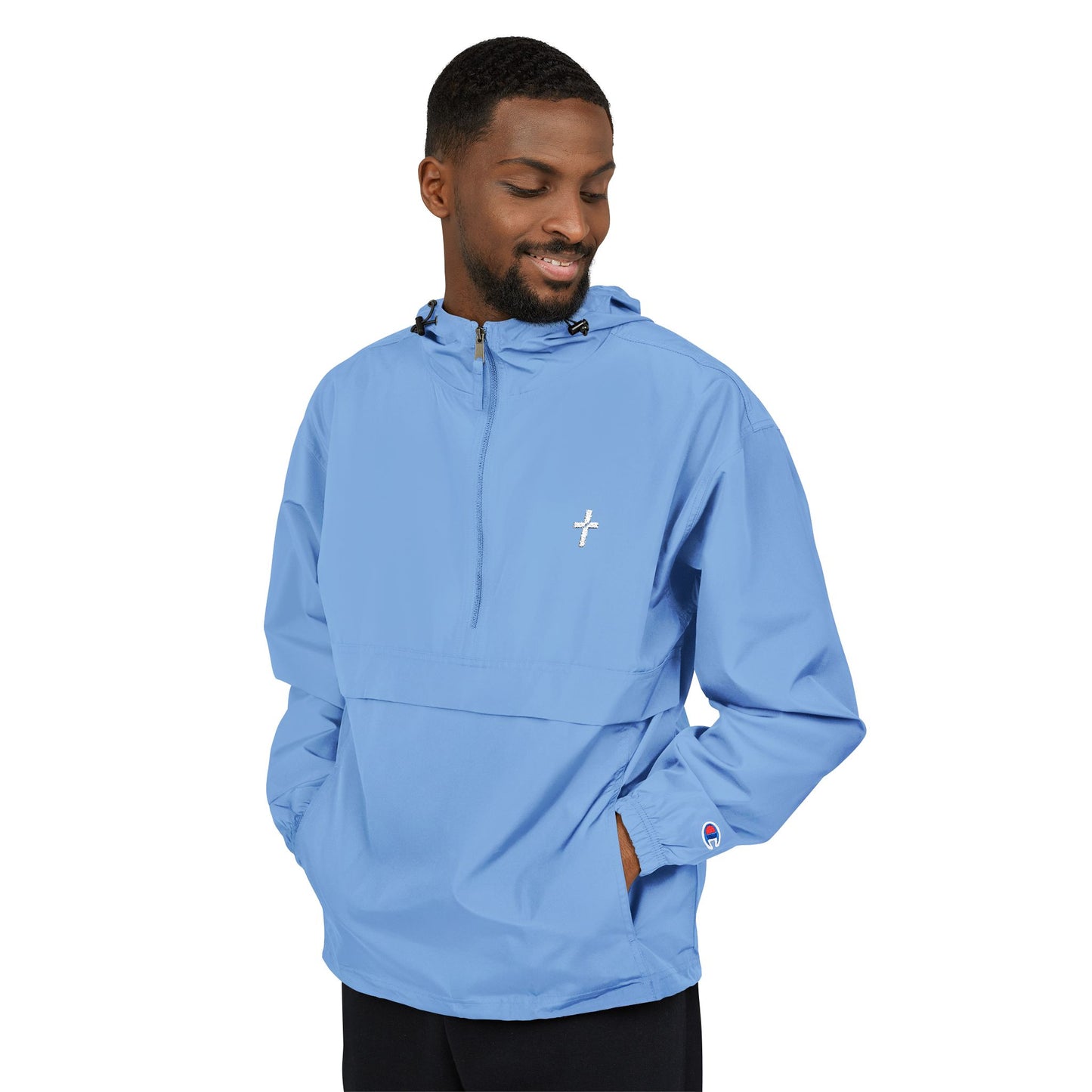 Champion Unisex Jacket