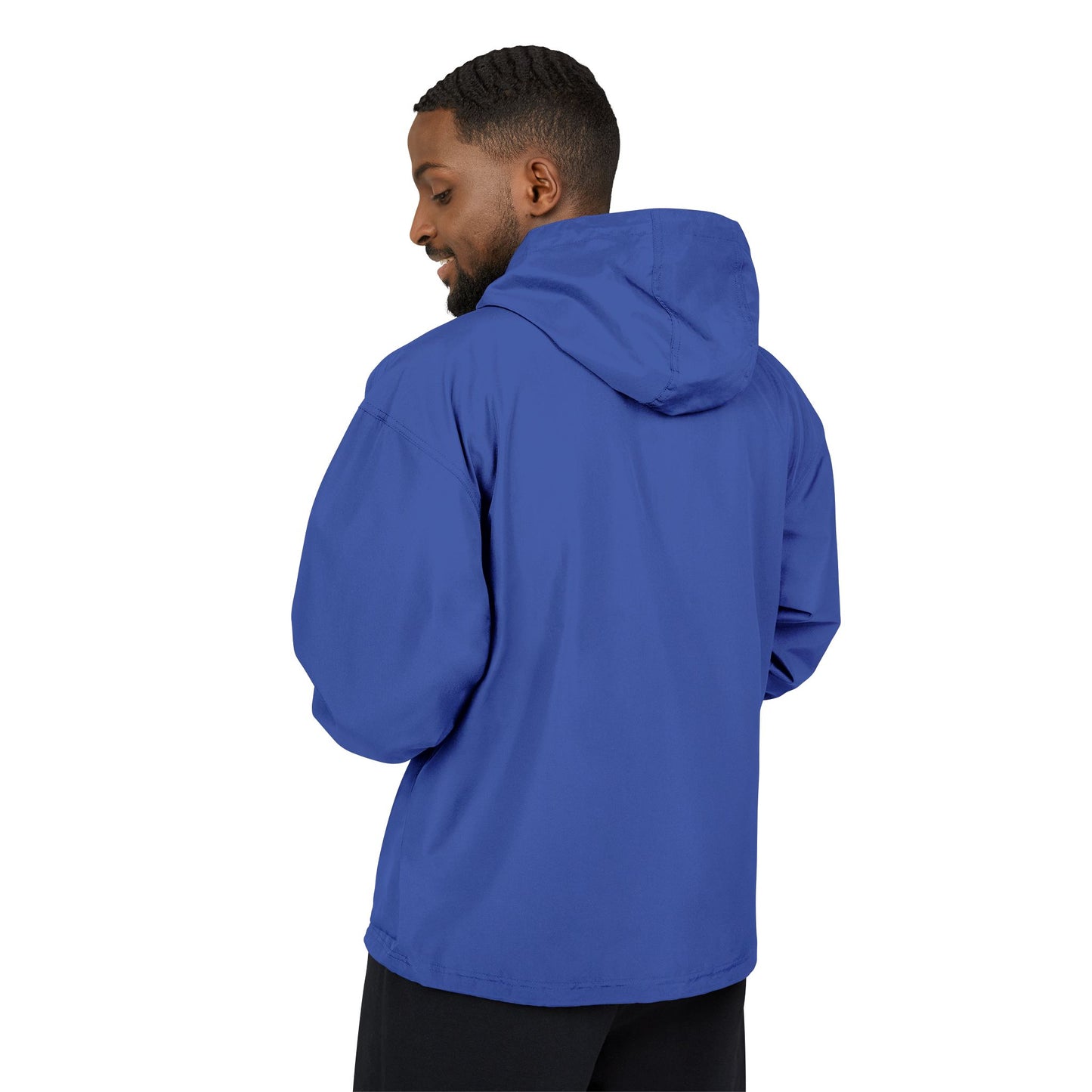 Champion Unisex Jacket
