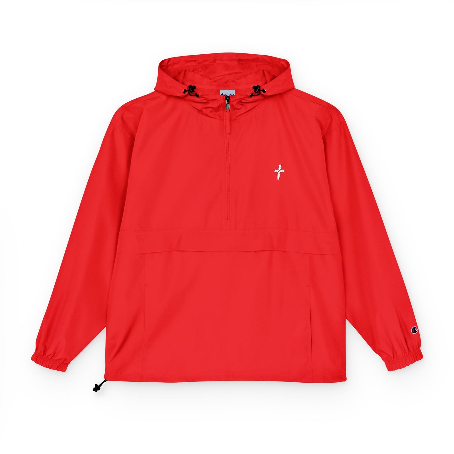 Champion Unisex Jacket