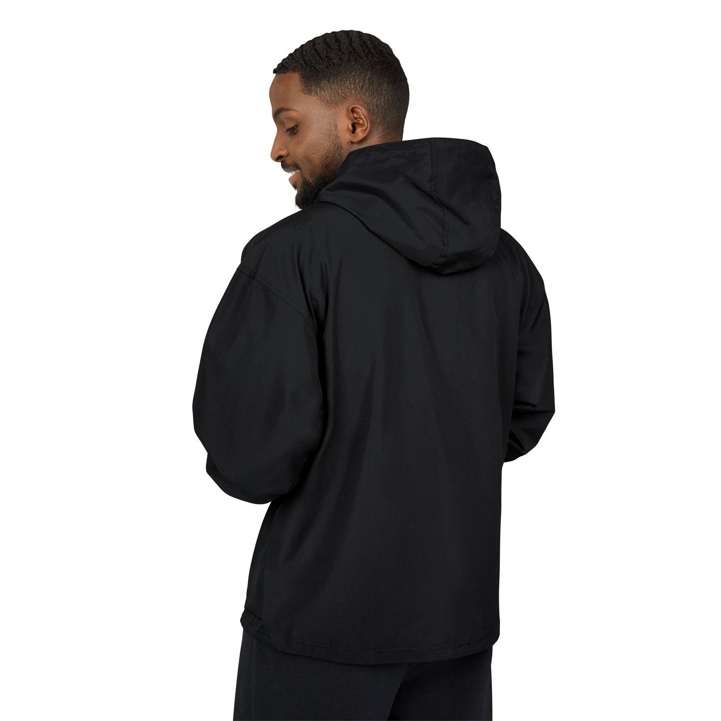 Champion Unisex Jacket