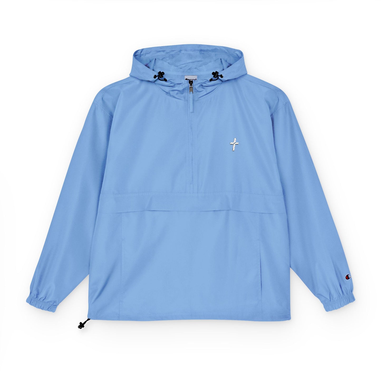 Champion Unisex Jacket