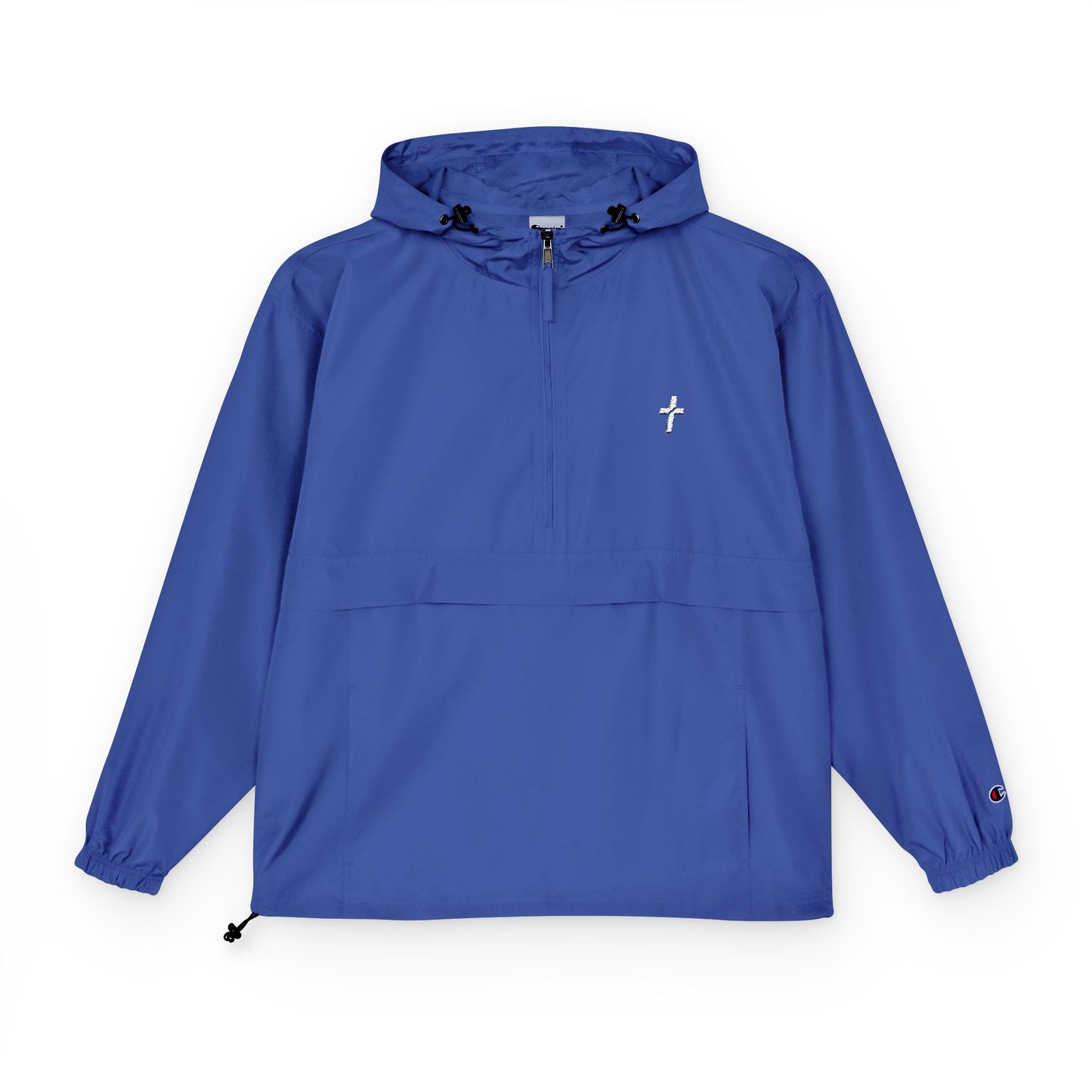 Champion Unisex Jacket