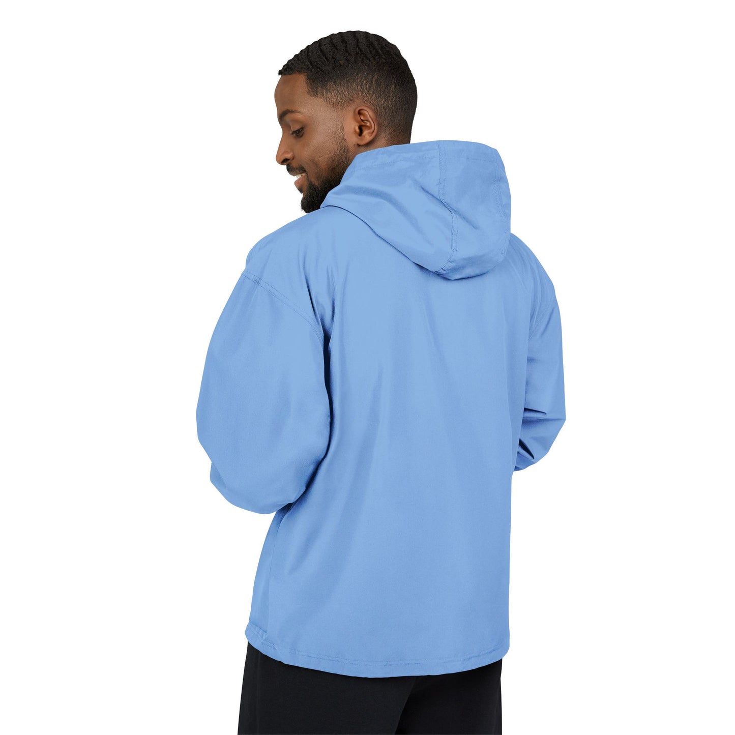 Champion Unisex Jacket