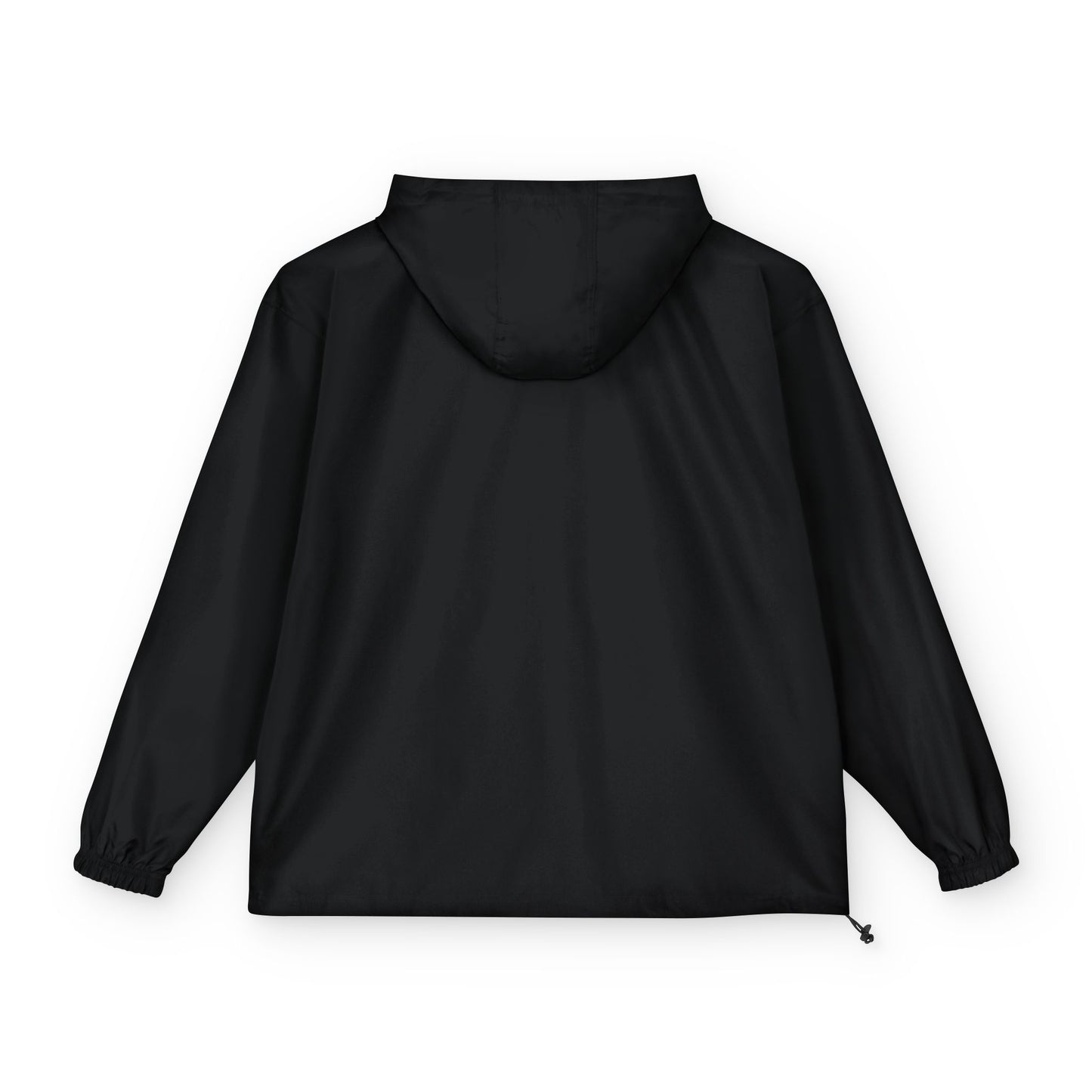 Champion Unisex Jacket