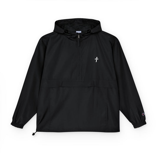 Champion Unisex Jacket