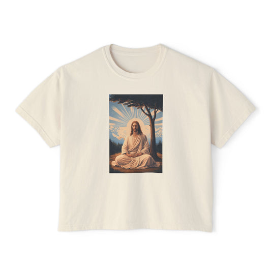Goddess Consciousness