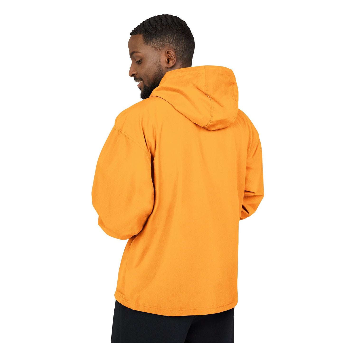 Champion Unisex Jacket